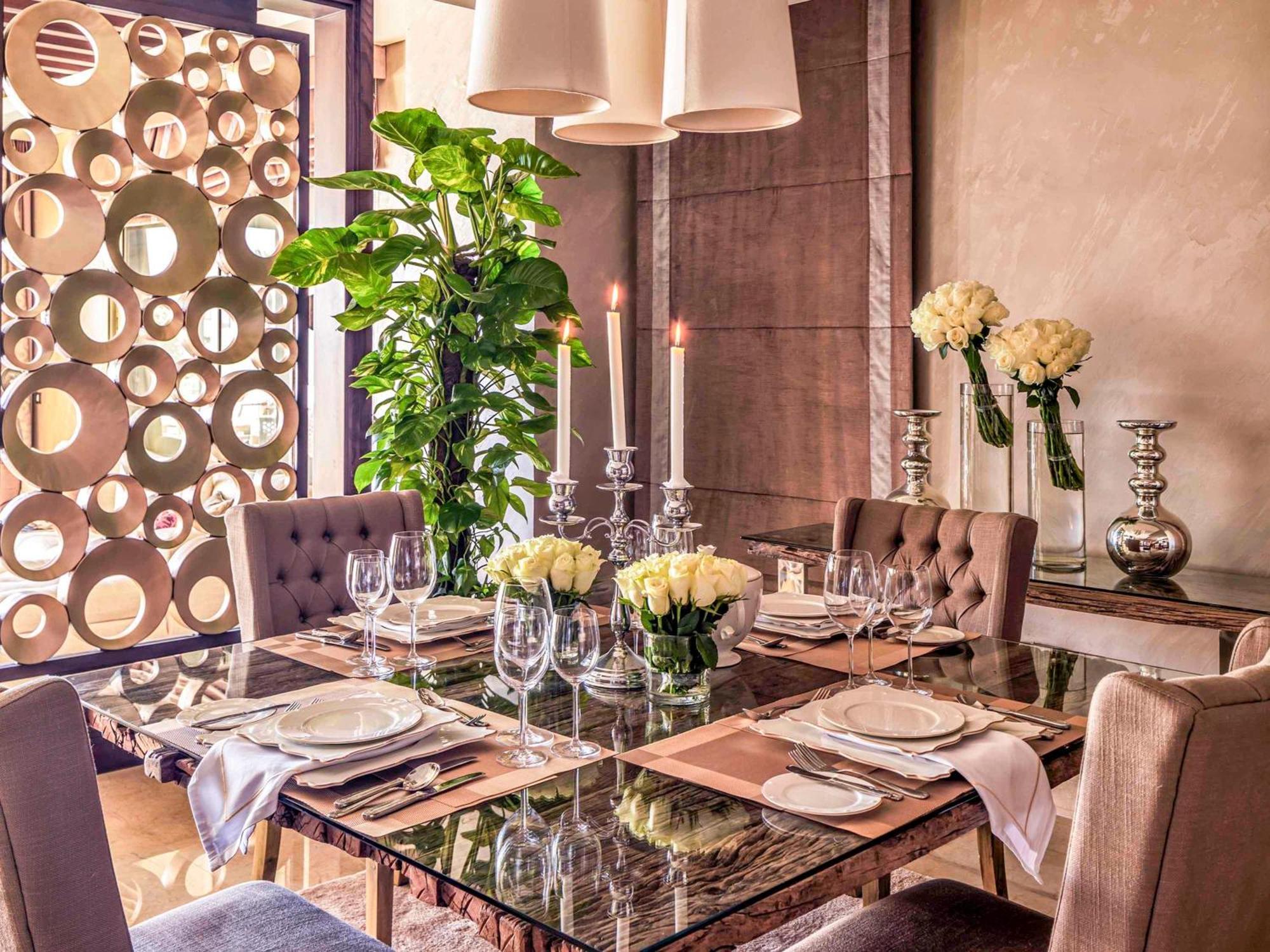 Rixos Premium Seagate Hotell Sharm el-Sheik Eksteriør bilde